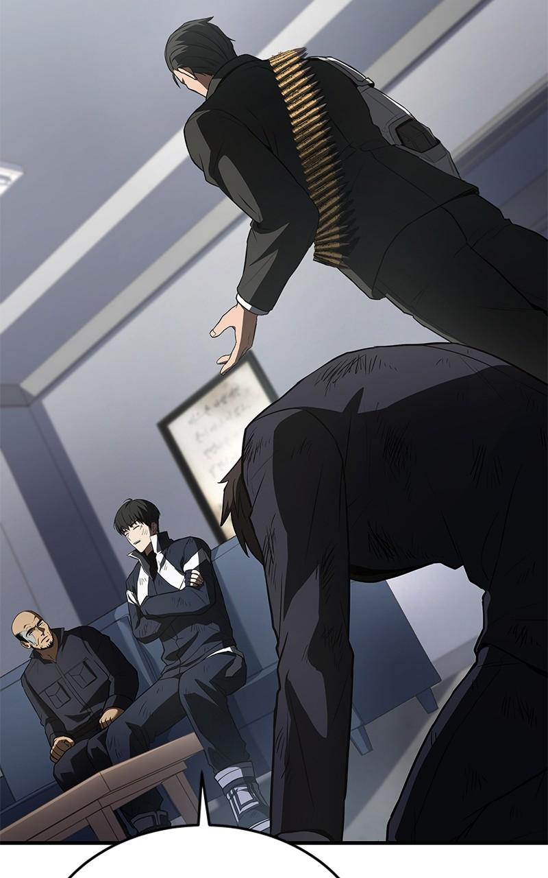 Ultimate Tutorial Warrior Chap 29 - Next Chap 30