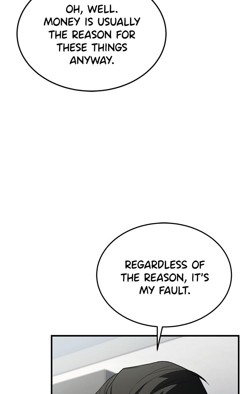 Ultimate Tutorial Warrior Chap 29 - Next Chap 30