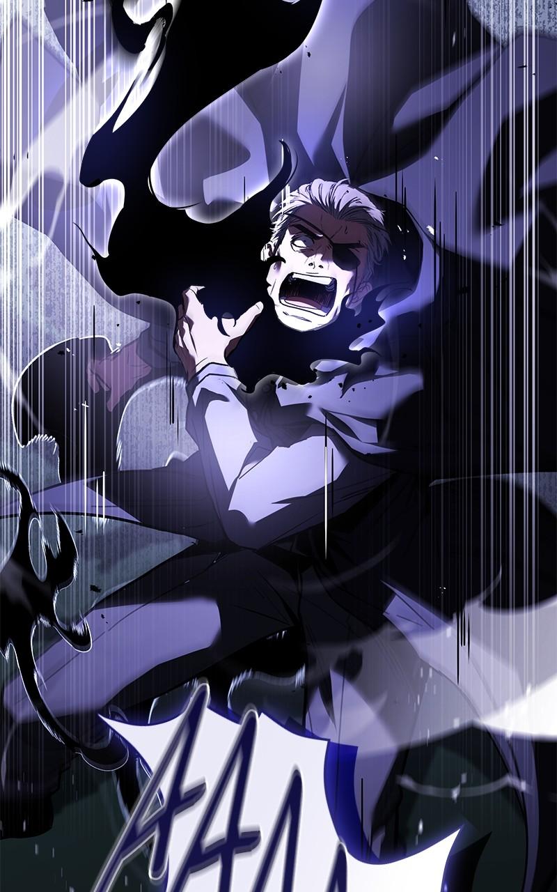 Ultimate Tutorial Warrior Chap 29 - Next Chap 30