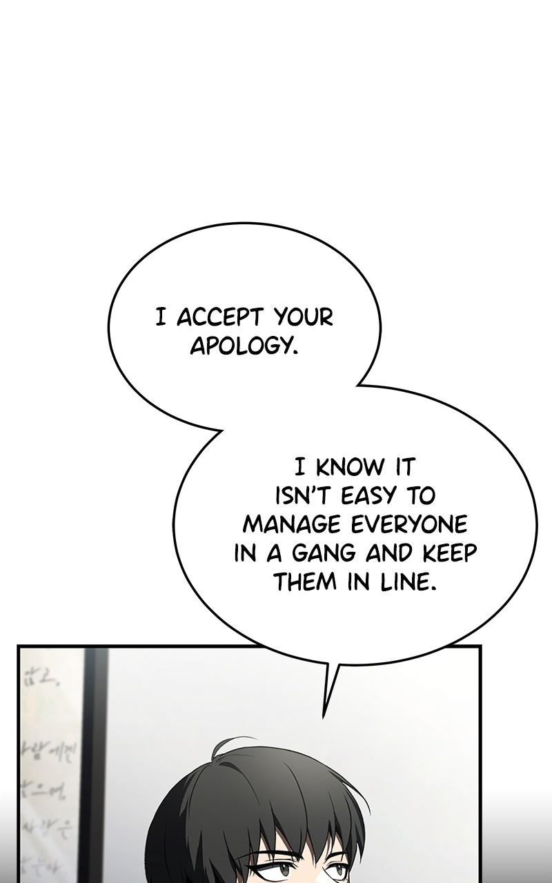 Ultimate Tutorial Warrior Chap 29 - Next Chap 30