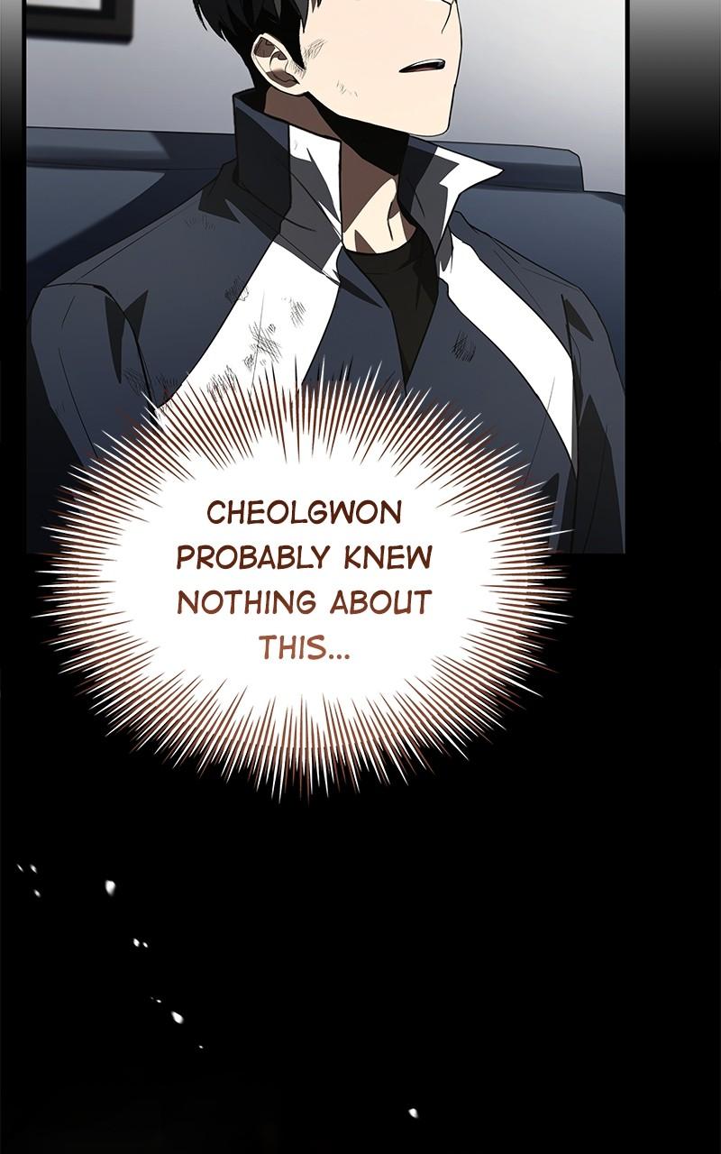 Ultimate Tutorial Warrior Chap 29 - Next Chap 30