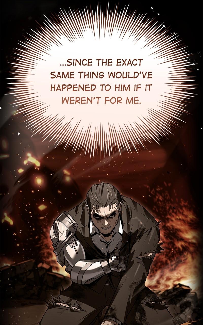 Ultimate Tutorial Warrior Chap 29 - Next Chap 30