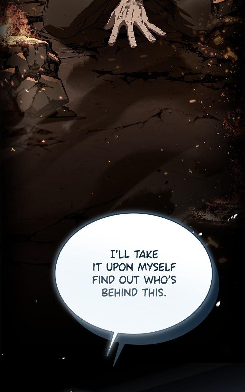 Ultimate Tutorial Warrior Chap 29 - Next Chap 30