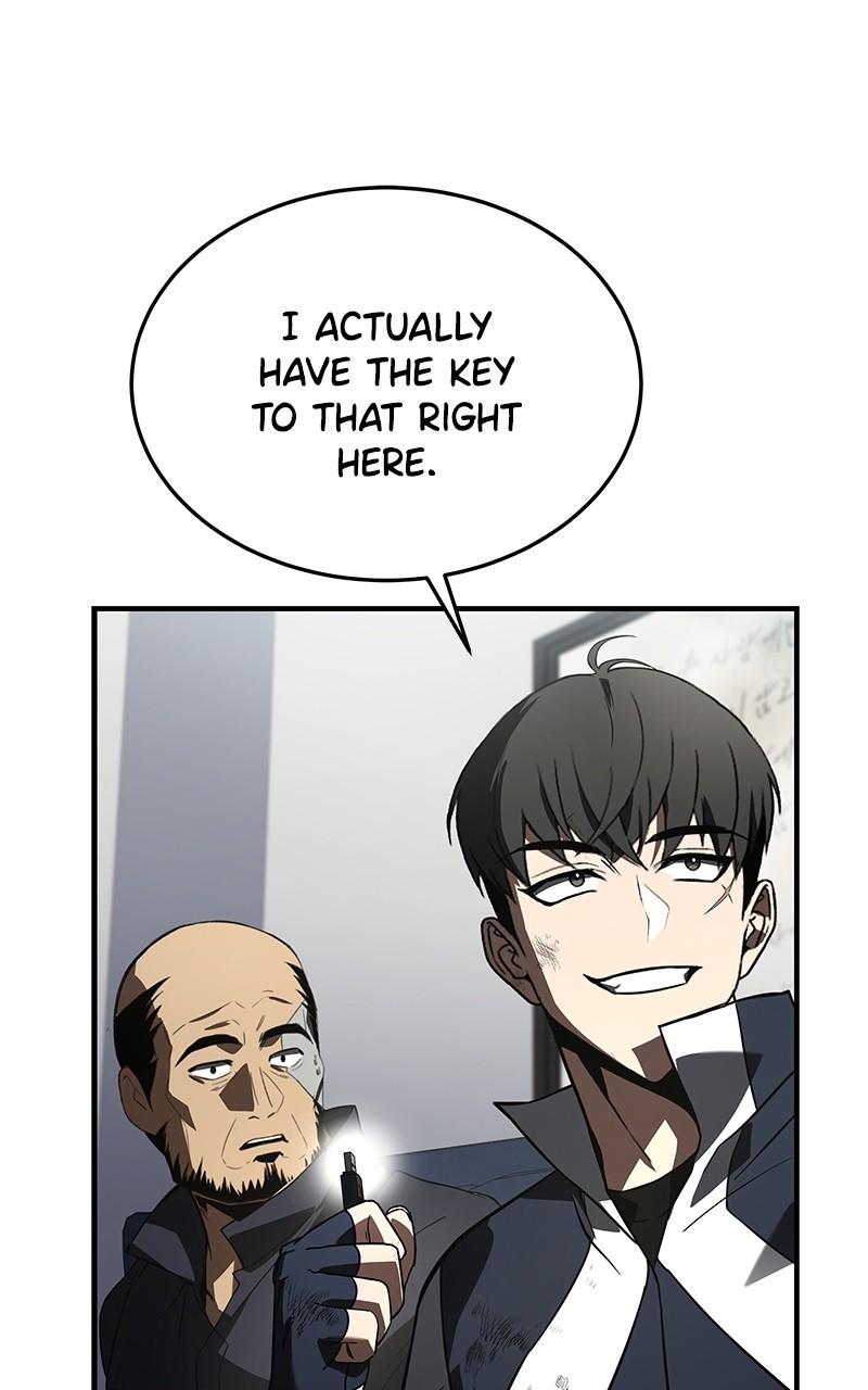 Ultimate Tutorial Warrior Chap 29 - Next Chap 30