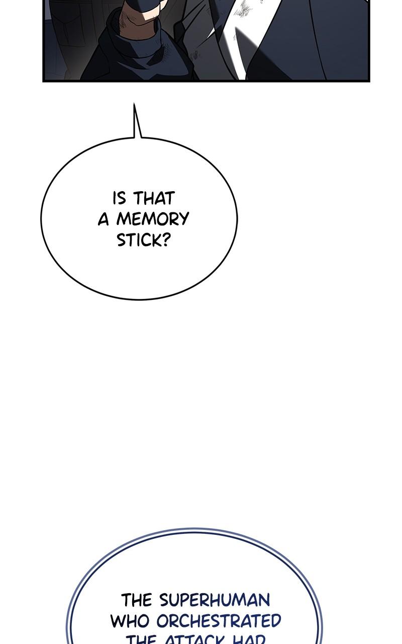 Ultimate Tutorial Warrior Chap 29 - Next Chap 30