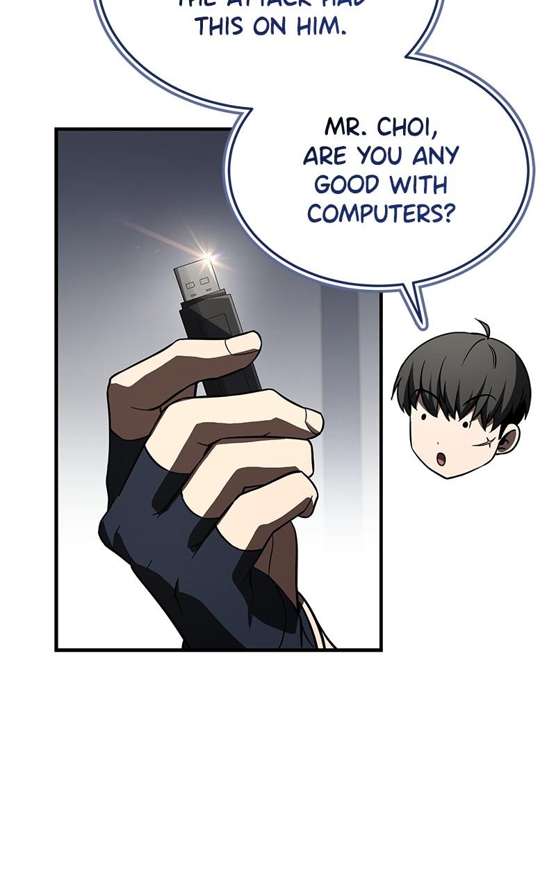 Ultimate Tutorial Warrior Chap 29 - Next Chap 30