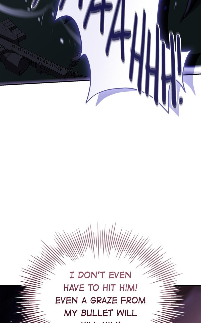 Ultimate Tutorial Warrior Chap 29 - Next Chap 30