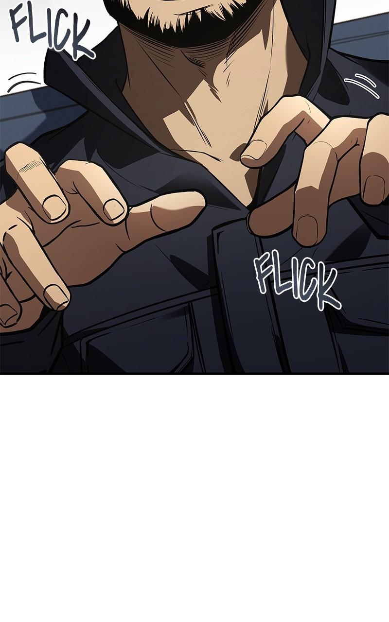 Ultimate Tutorial Warrior Chap 29 - Next Chap 30