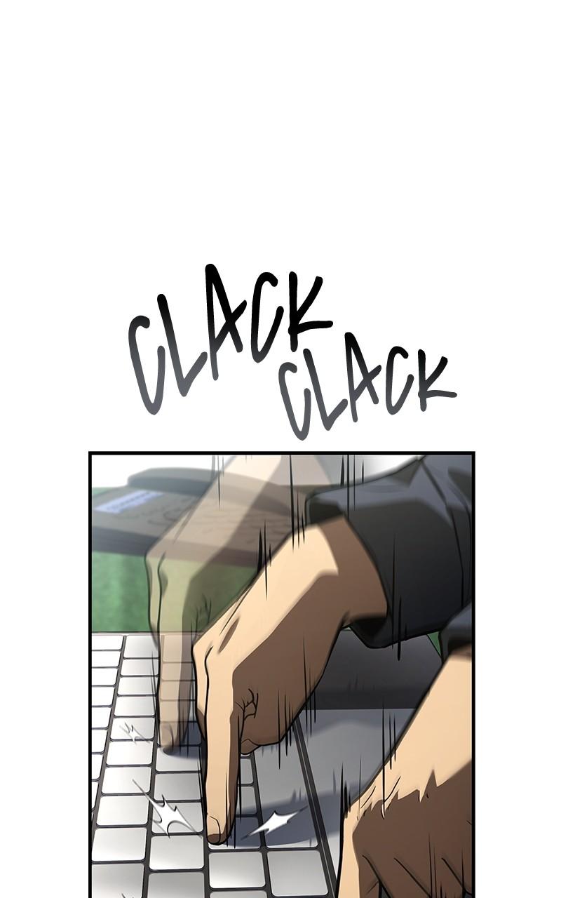 Ultimate Tutorial Warrior Chap 29 - Next Chap 30