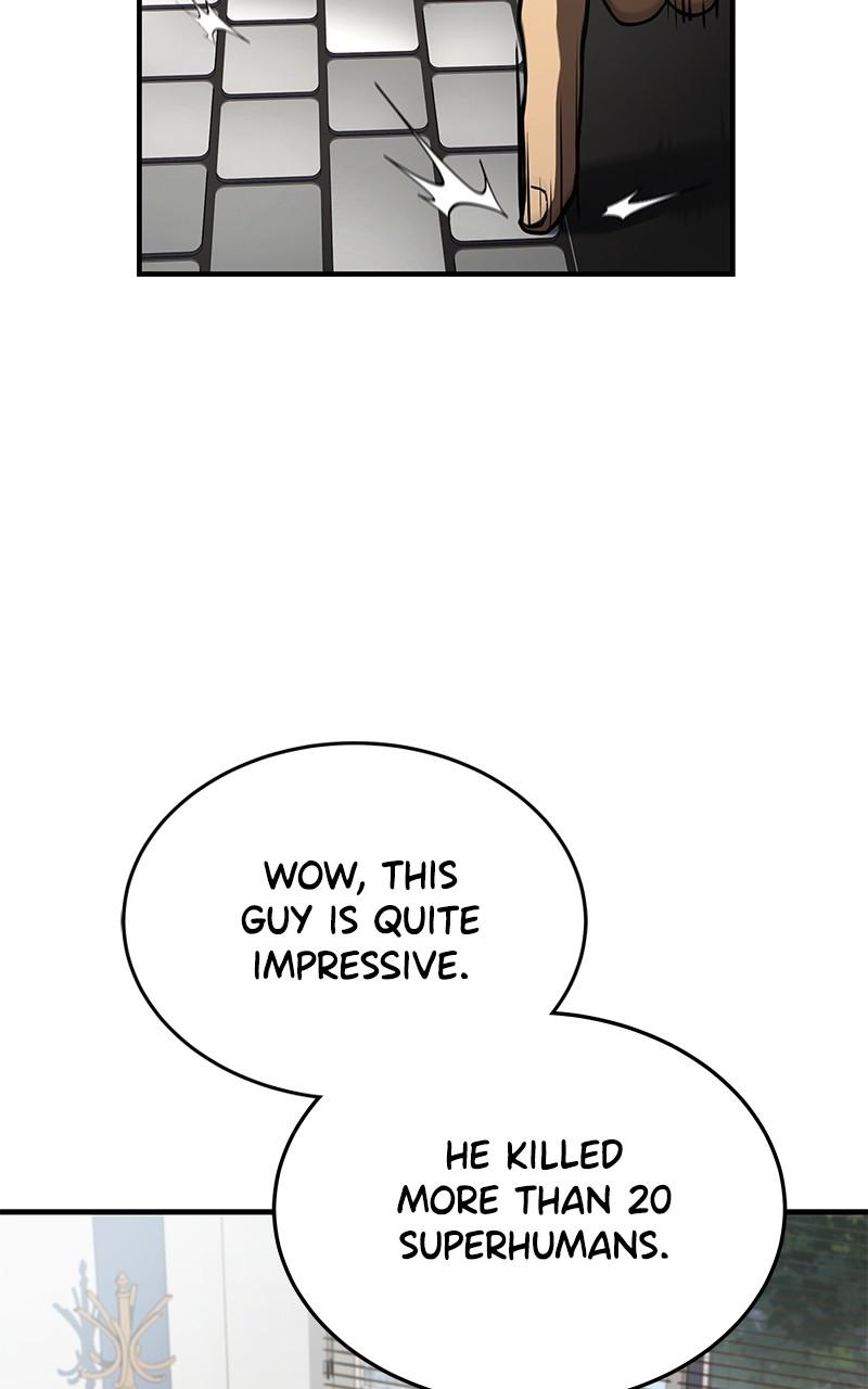 Ultimate Tutorial Warrior Chap 29 - Next Chap 30