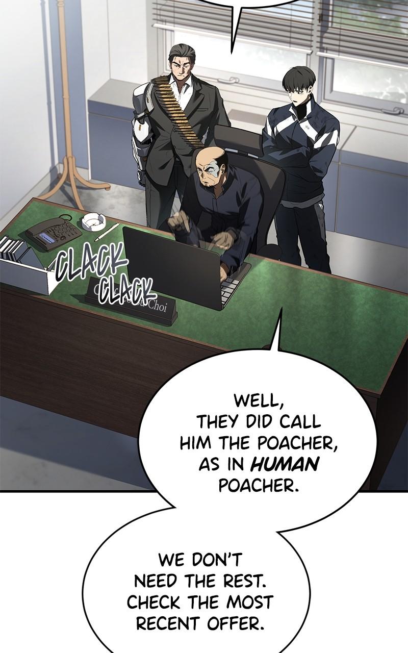 Ultimate Tutorial Warrior Chap 29 - Next Chap 30