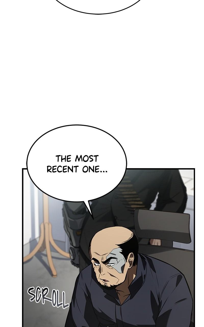 Ultimate Tutorial Warrior Chap 29 - Next Chap 30