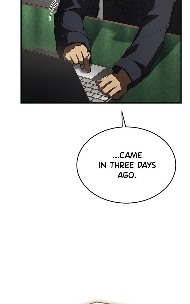 Ultimate Tutorial Warrior Chap 29 - Next Chap 30