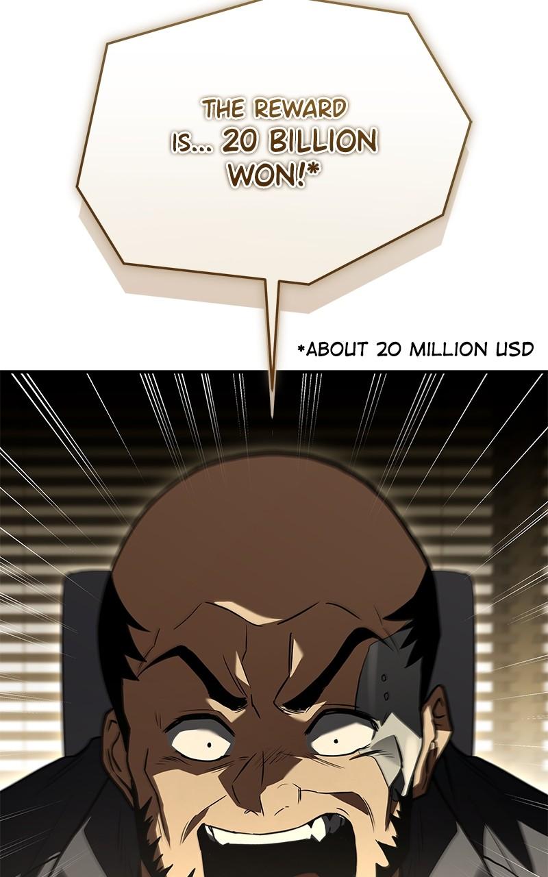 Ultimate Tutorial Warrior Chap 29 - Next Chap 30