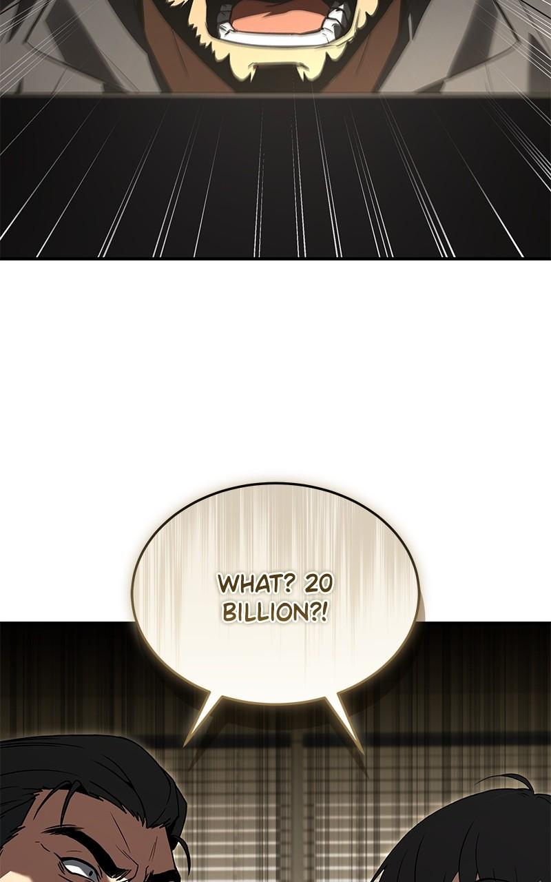 Ultimate Tutorial Warrior Chap 29 - Next Chap 30