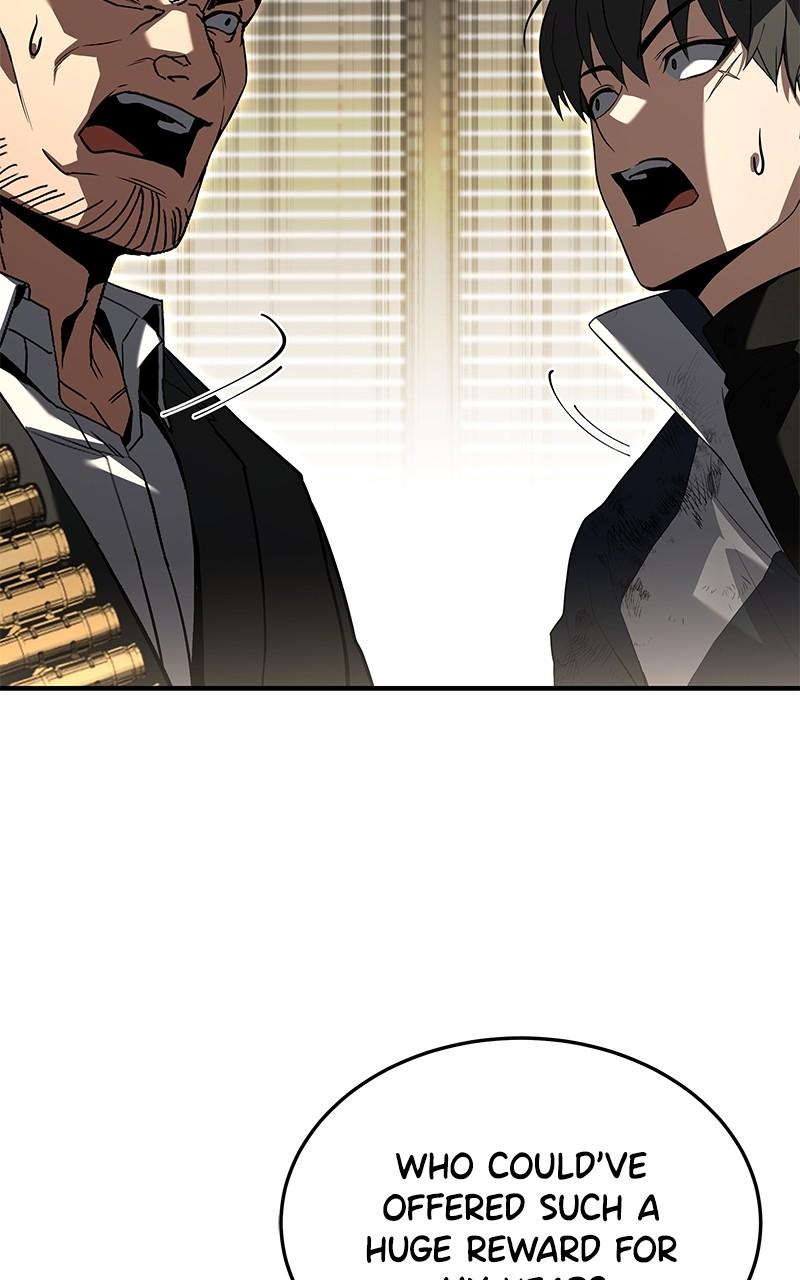 Ultimate Tutorial Warrior Chap 29 - Next Chap 30