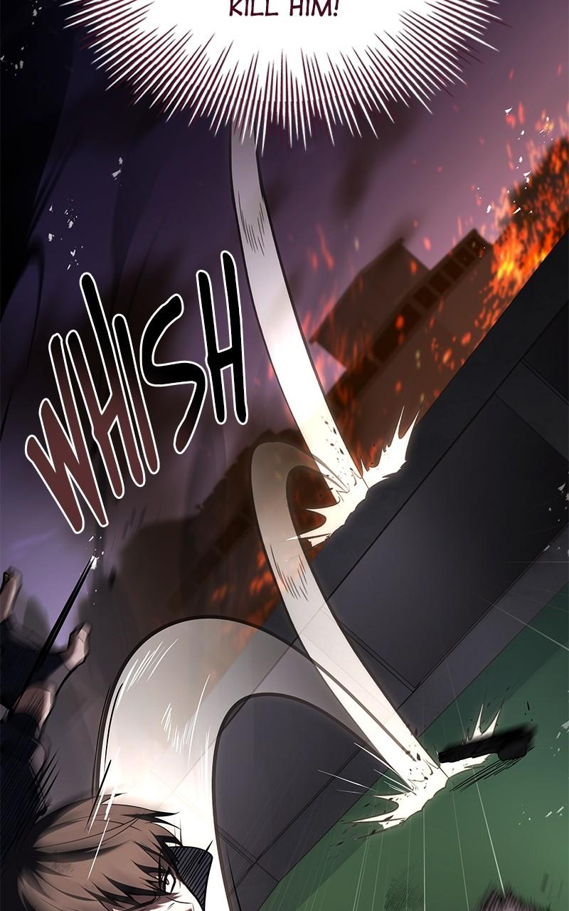 Ultimate Tutorial Warrior Chap 29 - Next Chap 30