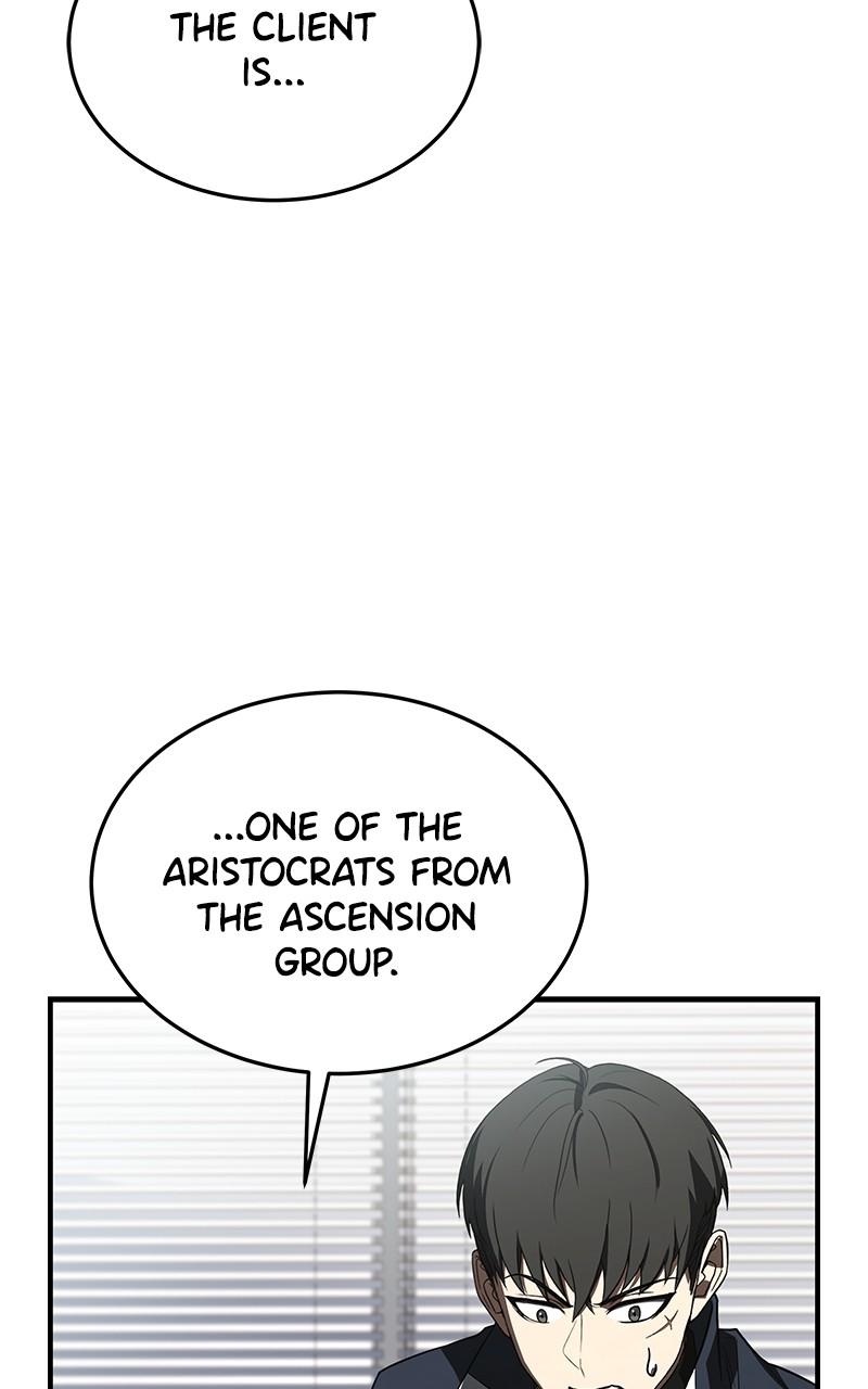 Ultimate Tutorial Warrior Chap 29 - Next Chap 30