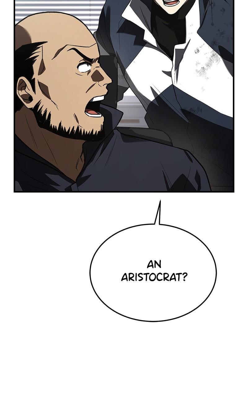 Ultimate Tutorial Warrior Chap 29 - Next Chap 30