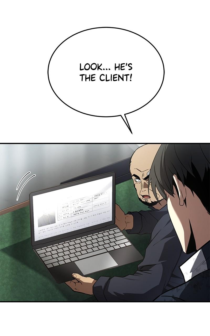 Ultimate Tutorial Warrior Chap 29 - Next Chap 30