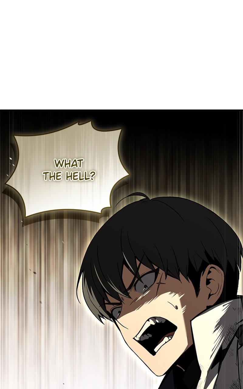 Ultimate Tutorial Warrior Chap 29 - Next Chap 30