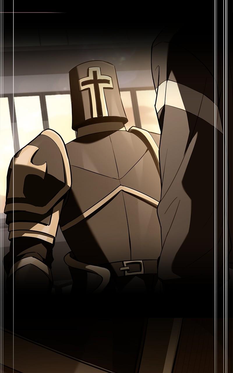 Ultimate Tutorial Warrior Chap 29 - Next Chap 30