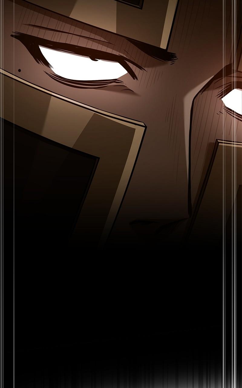 Ultimate Tutorial Warrior Chap 29 - Next Chap 30