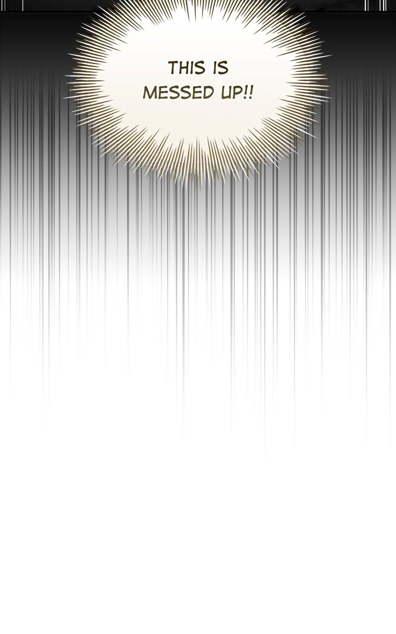 Ultimate Tutorial Warrior Chap 29 - Next Chap 30