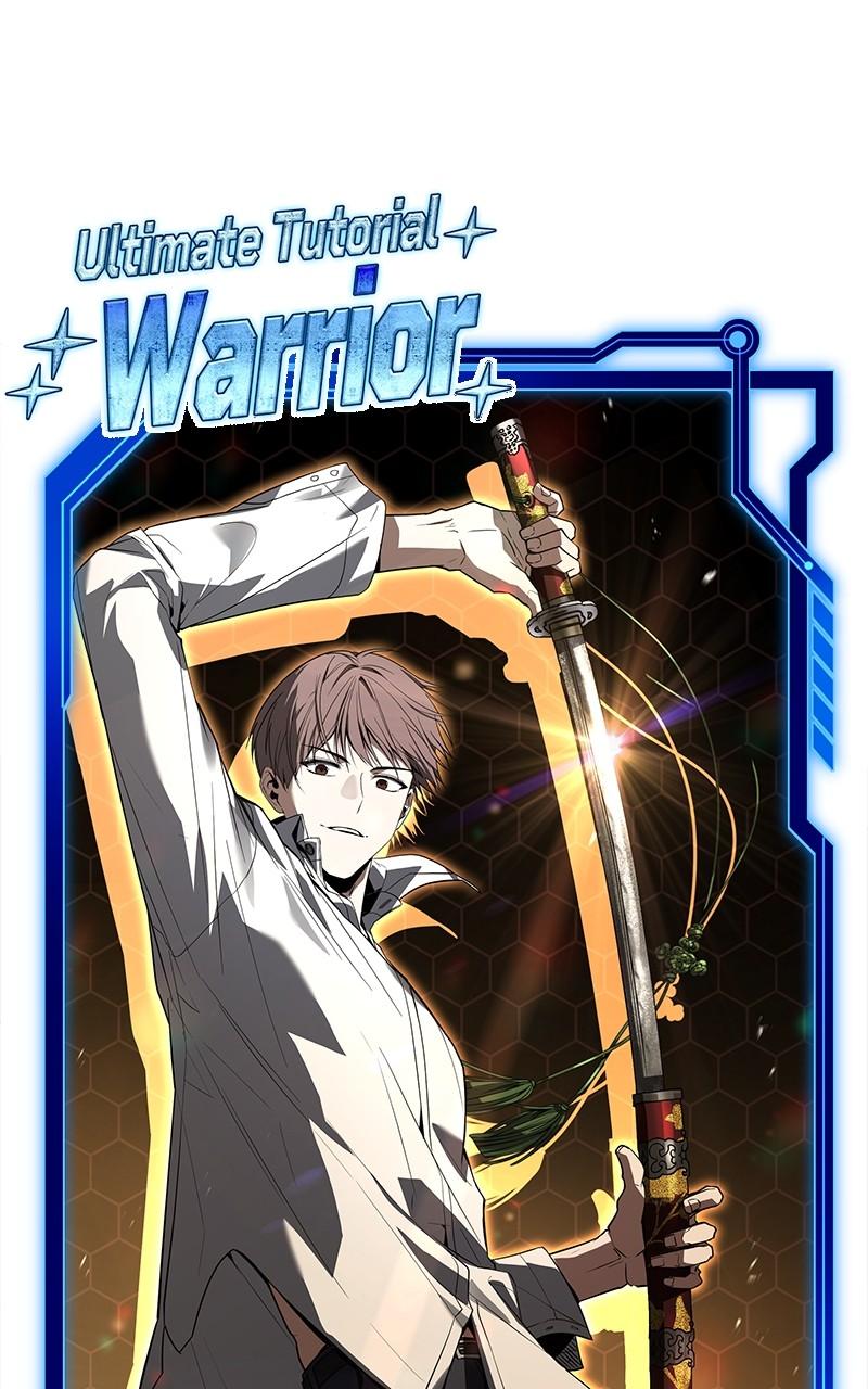 Ultimate Tutorial Warrior Chap 29 - Next Chap 30