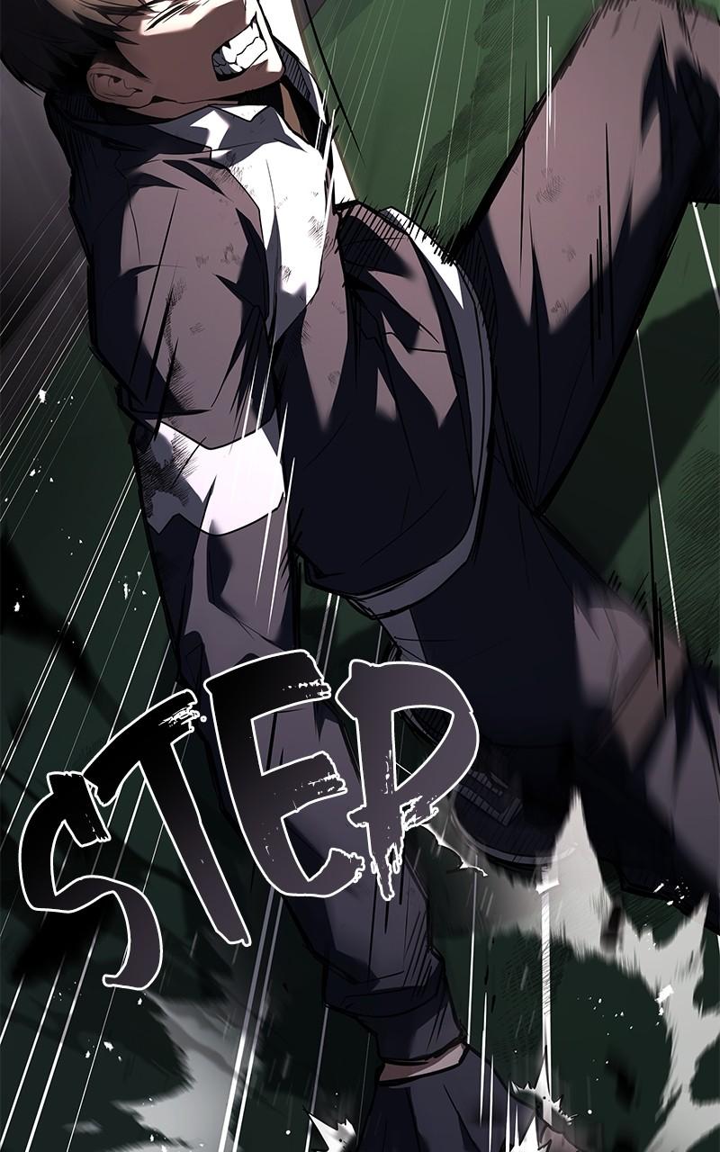 Ultimate Tutorial Warrior Chap 29 - Next Chap 30