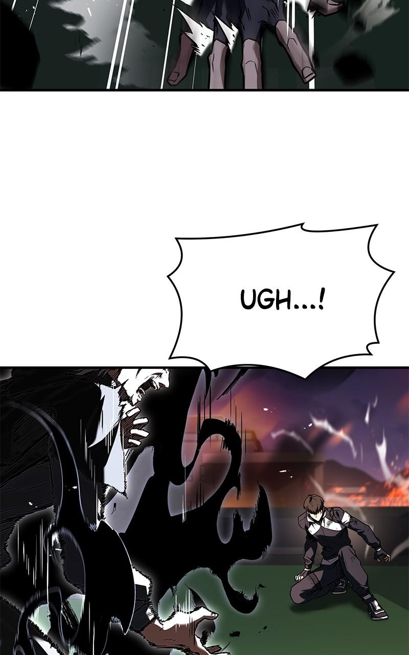 Ultimate Tutorial Warrior Chap 29 - Next Chap 30