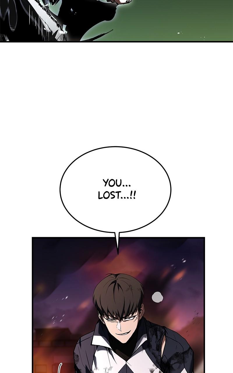 Ultimate Tutorial Warrior Chap 29 - Next Chap 30