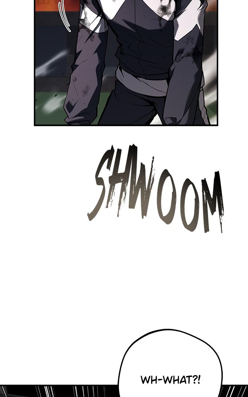 Ultimate Tutorial Warrior Chap 29 - Next Chap 30