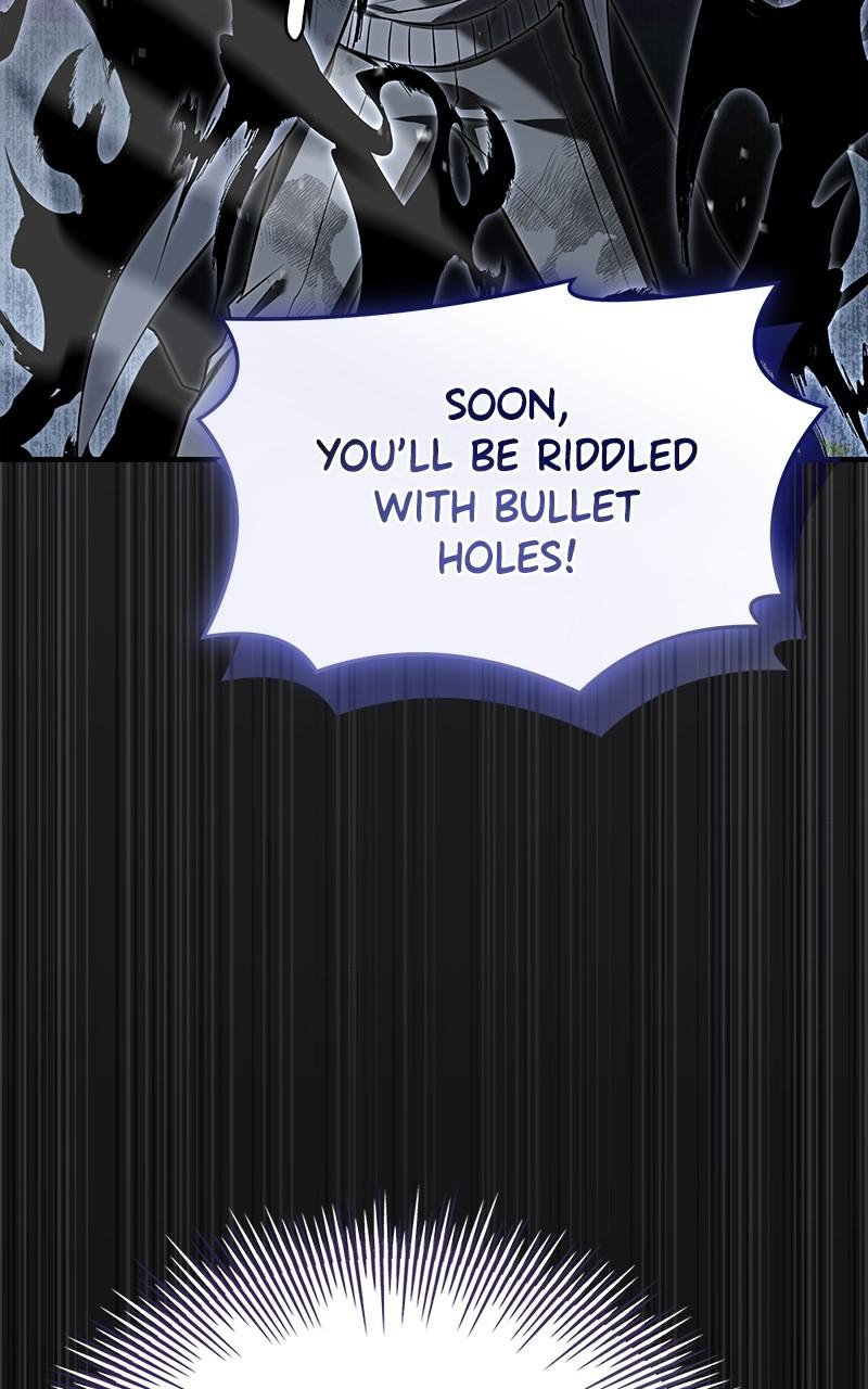 Ultimate Tutorial Warrior Chap 29 - Next Chap 30