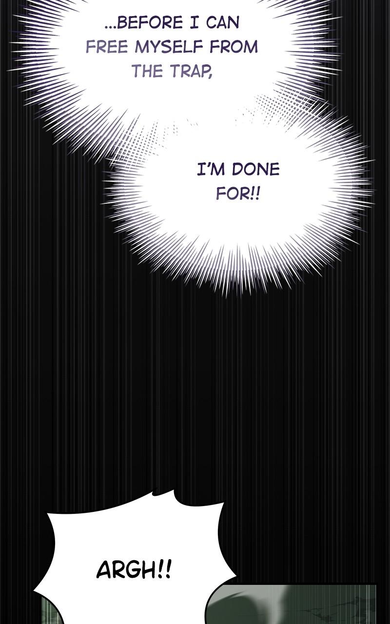 Ultimate Tutorial Warrior Chap 29 - Next Chap 30