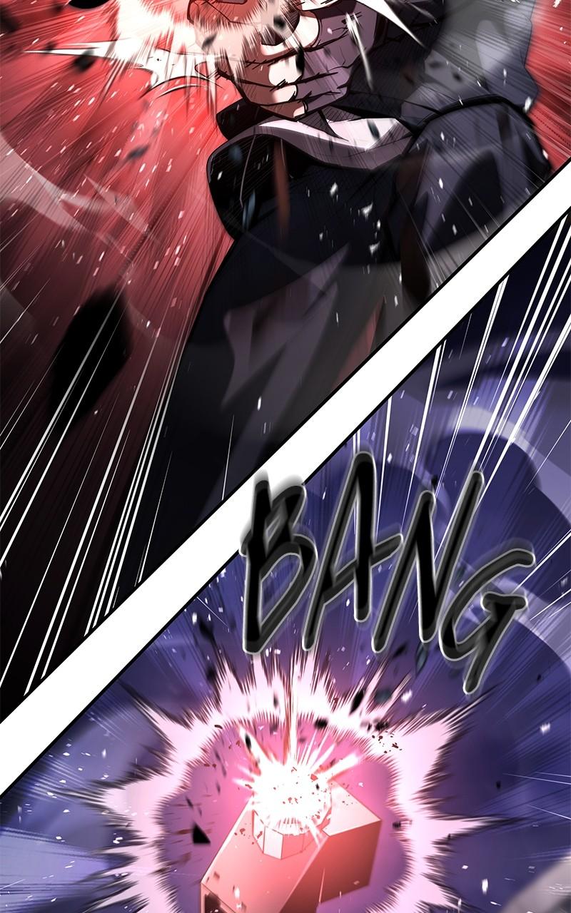 Ultimate Tutorial Warrior Chap 29 - Next Chap 30