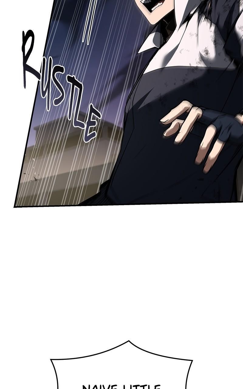 Ultimate Tutorial Warrior Chap 29 - Next Chap 30