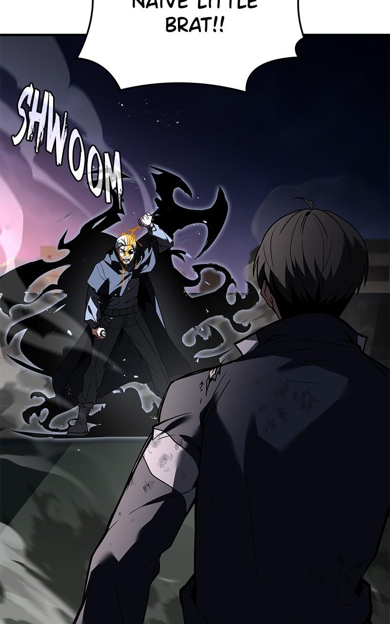 Ultimate Tutorial Warrior Chap 29 - Next Chap 30