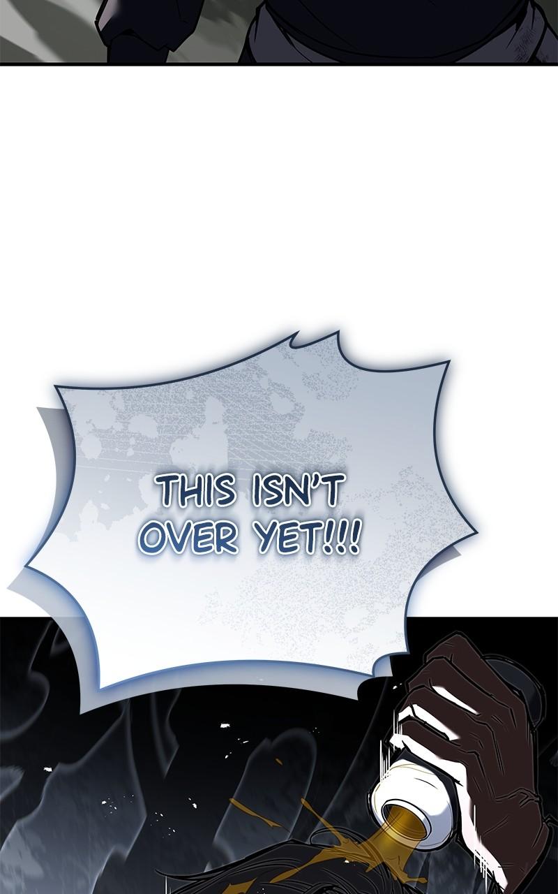 Ultimate Tutorial Warrior Chap 29 - Next Chap 30