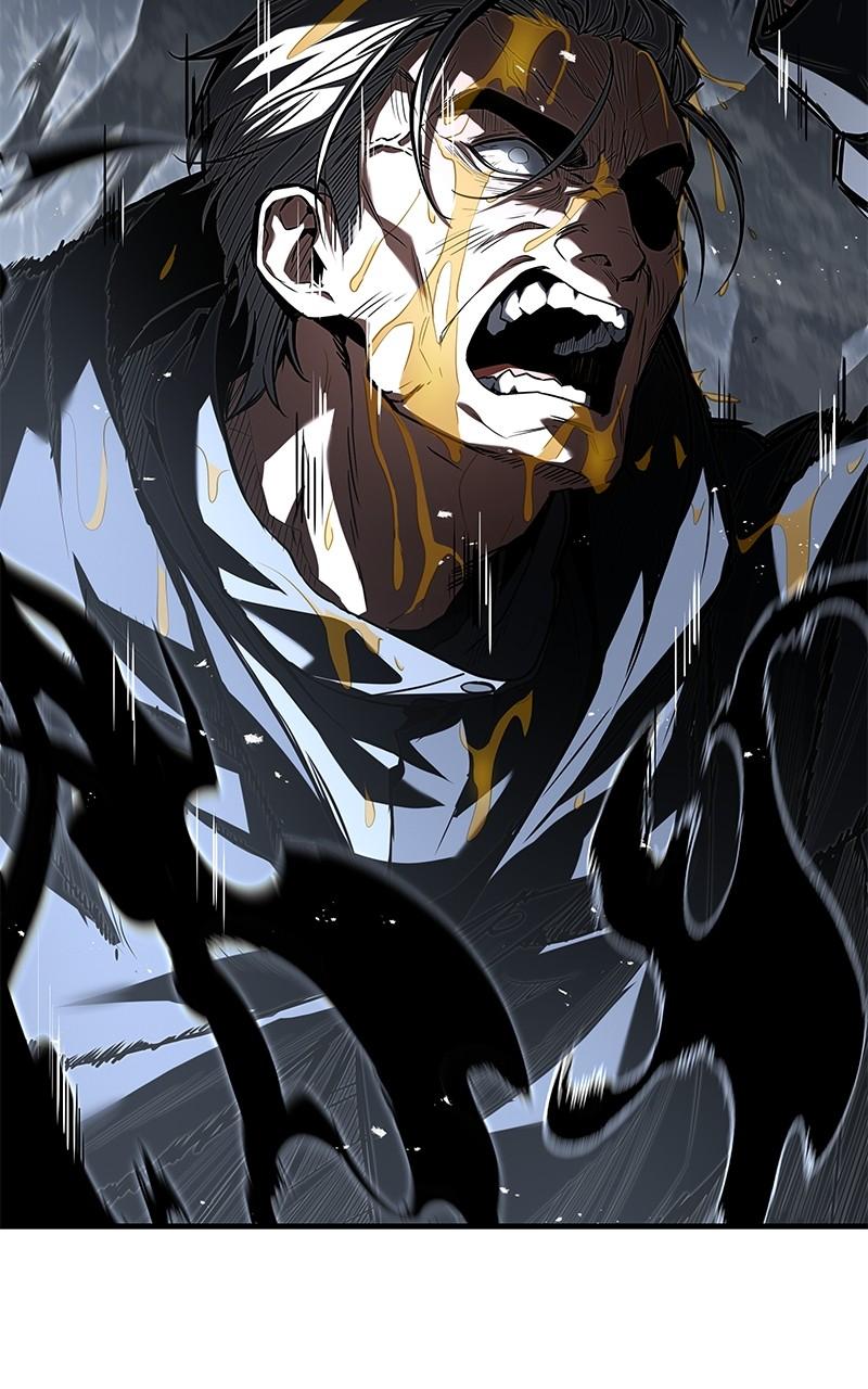 Ultimate Tutorial Warrior Chap 29 - Next Chap 30