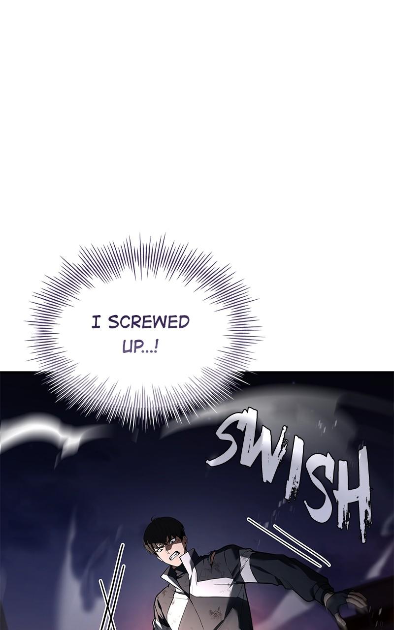 Ultimate Tutorial Warrior Chap 29 - Next Chap 30