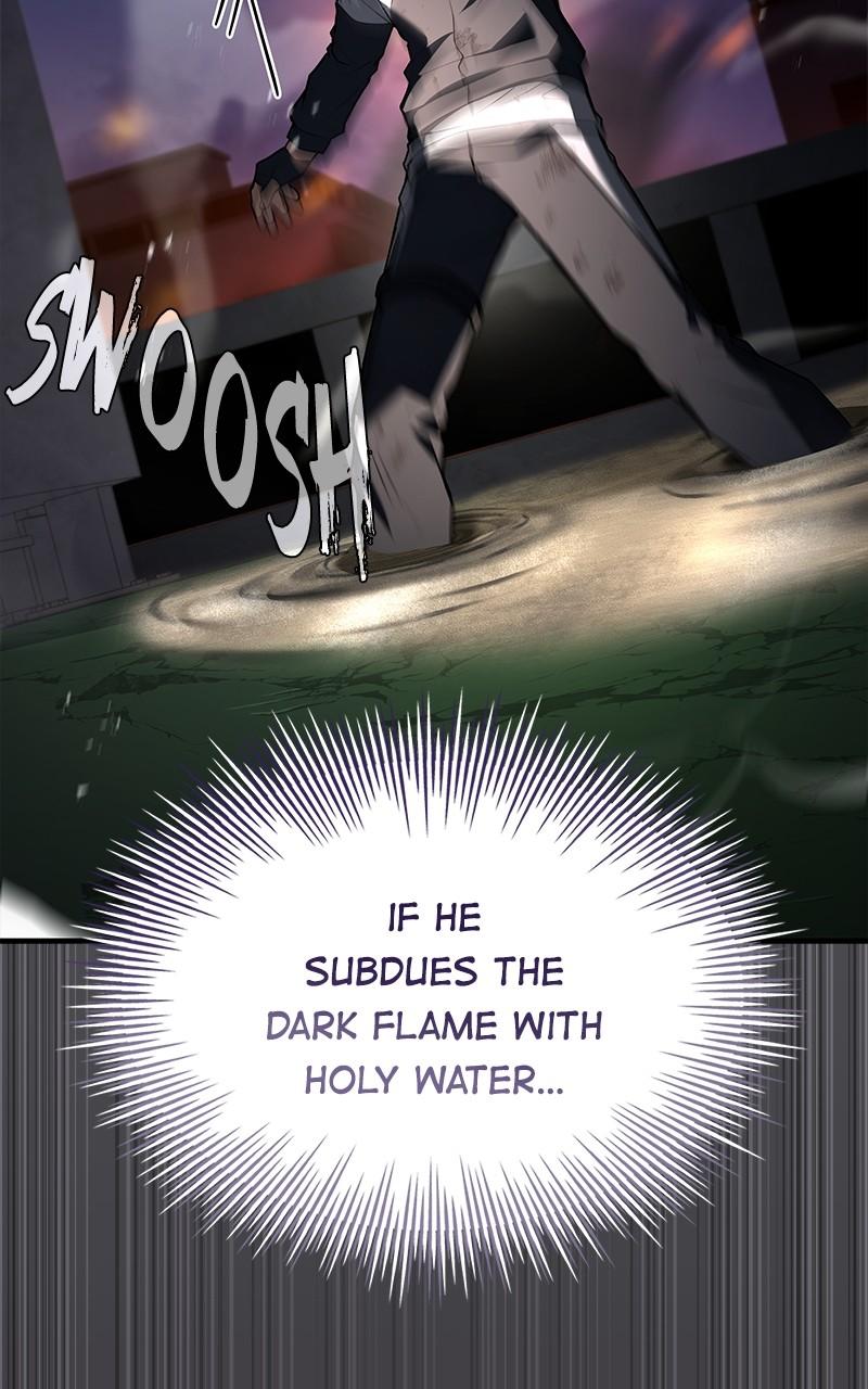 Ultimate Tutorial Warrior Chap 29 - Next Chap 30