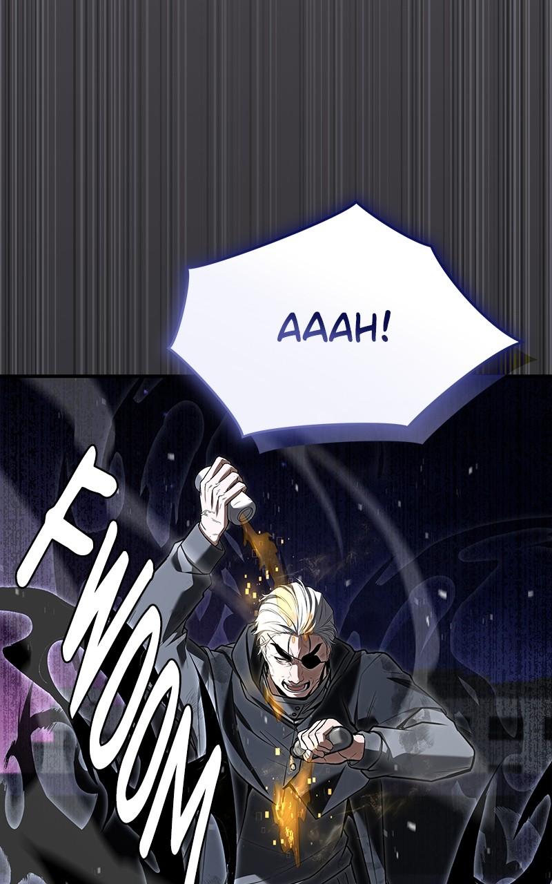 Ultimate Tutorial Warrior Chap 29 - Next Chap 30