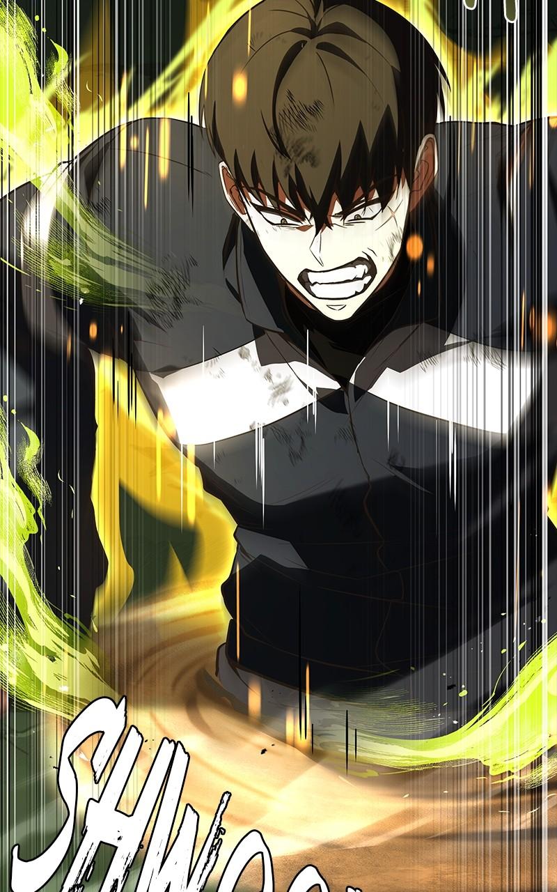 Ultimate Tutorial Warrior Chap 29 - Next Chap 30