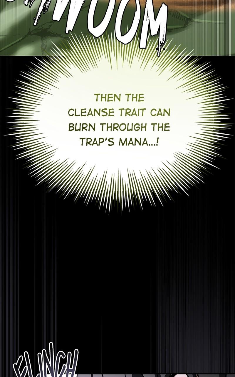 Ultimate Tutorial Warrior Chap 29 - Next Chap 30
