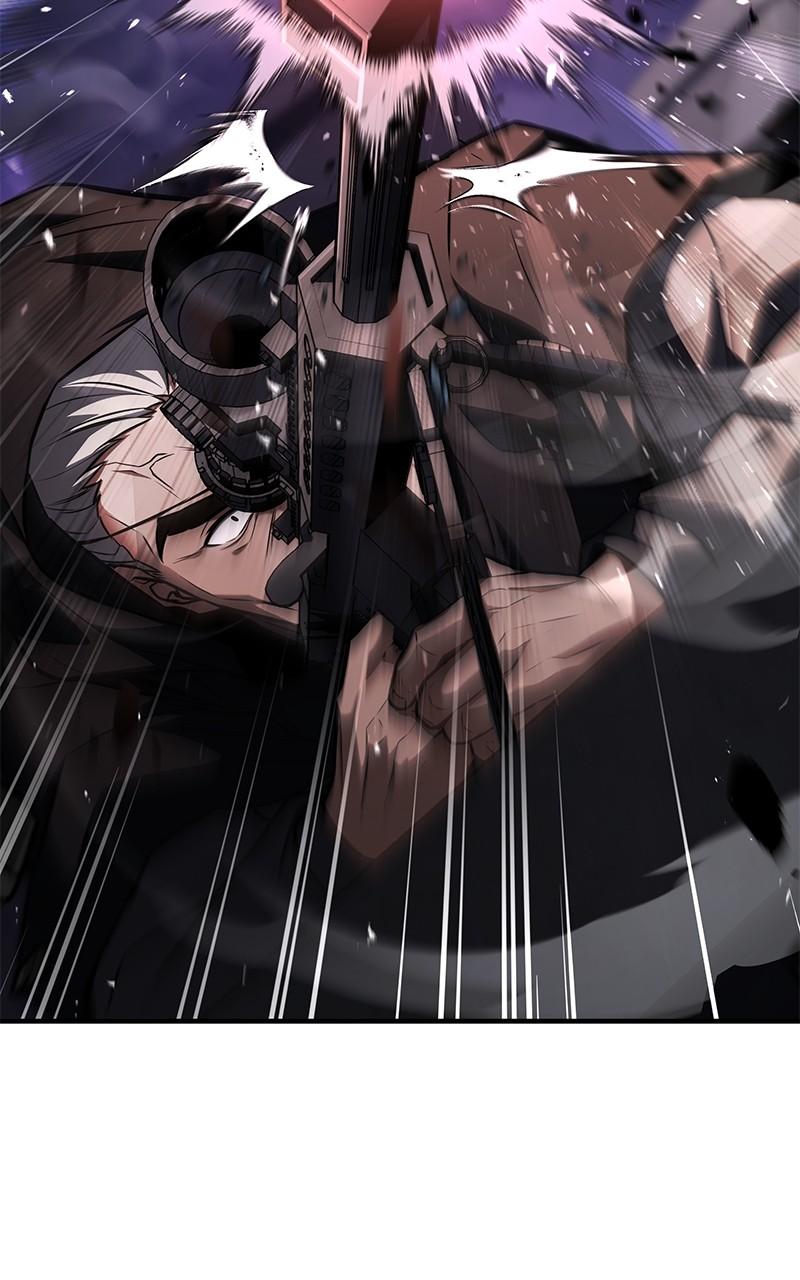 Ultimate Tutorial Warrior Chap 29 - Next Chap 30