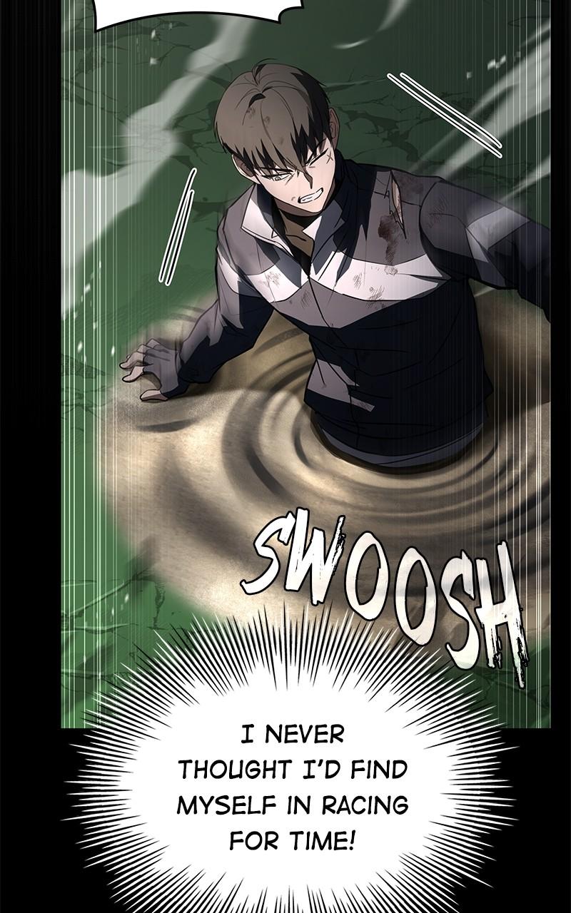 Ultimate Tutorial Warrior Chap 29 - Next Chap 30