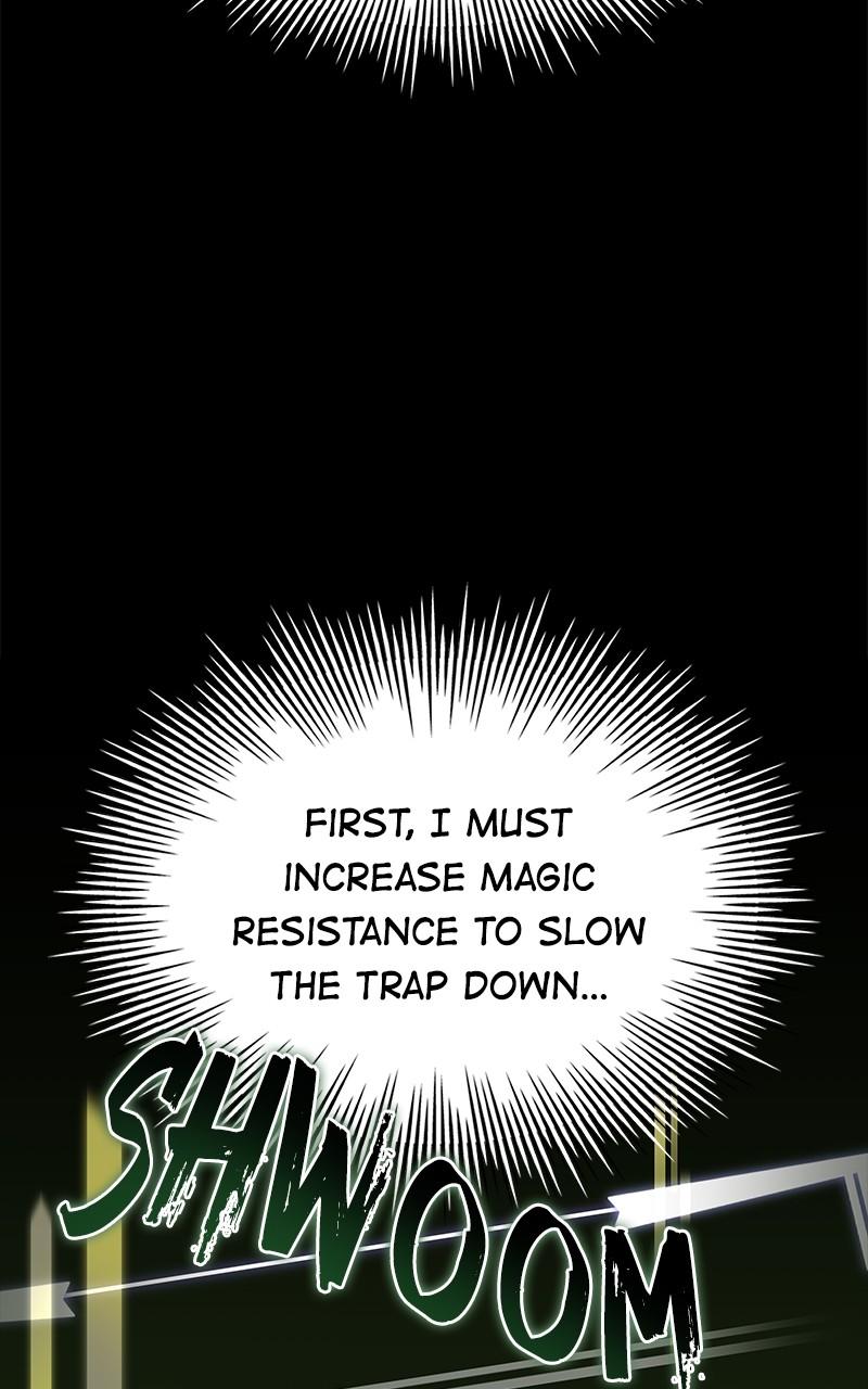 Ultimate Tutorial Warrior Chap 29 - Next Chap 30