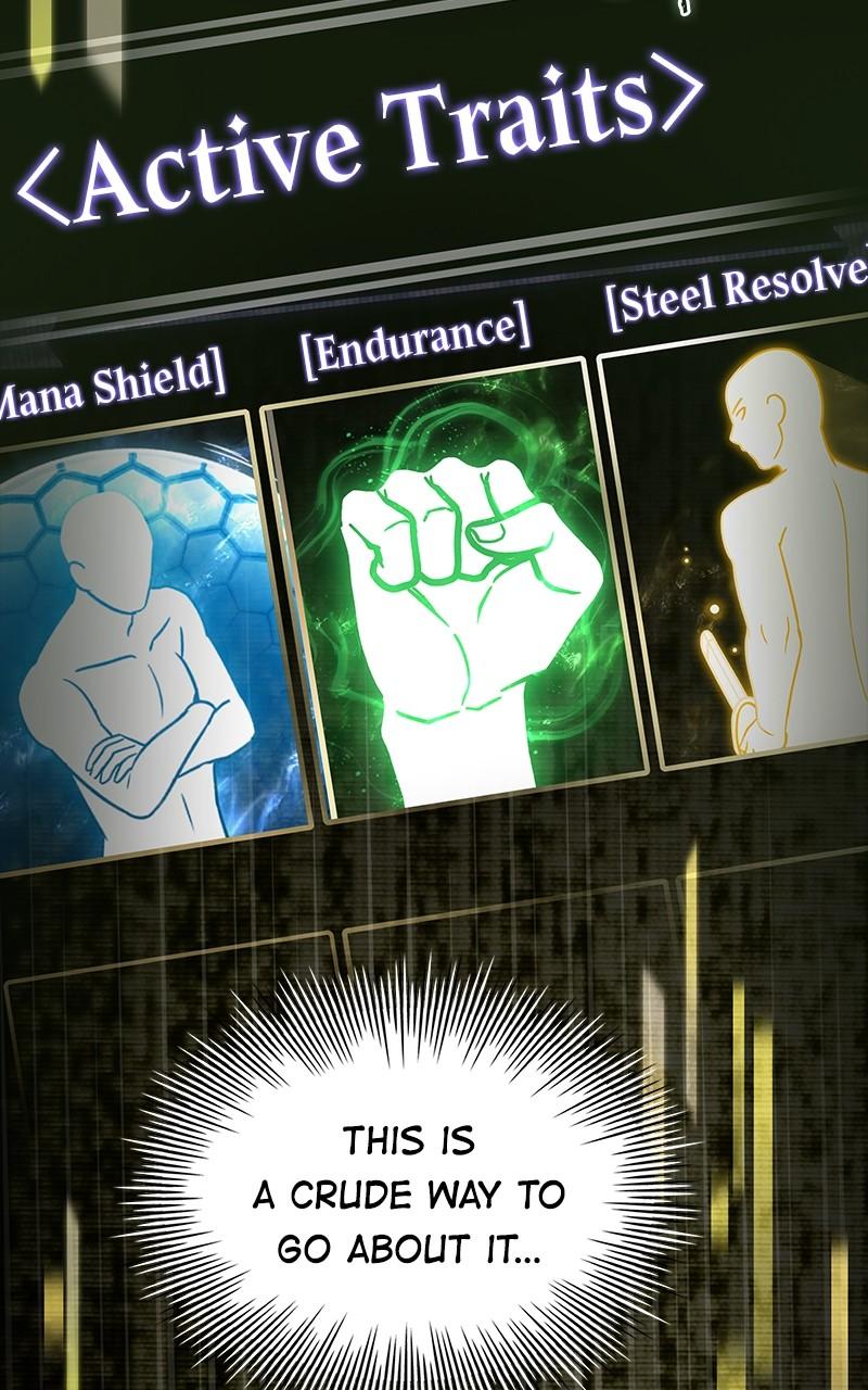 Ultimate Tutorial Warrior Chap 29 - Next Chap 30