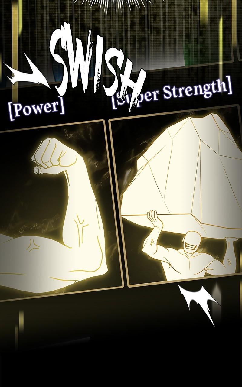 Ultimate Tutorial Warrior Chap 29 - Next Chap 30